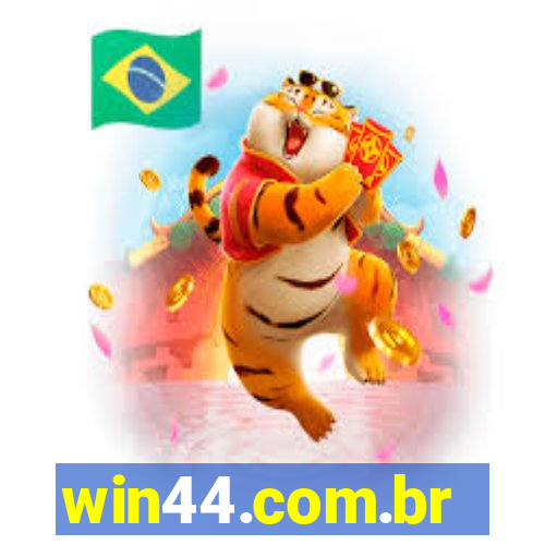 win44.com.br