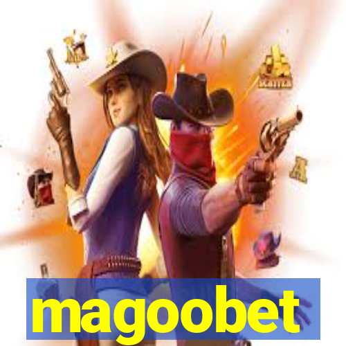 magoobet