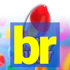 br