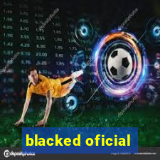 blacked oficial