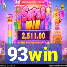 93win