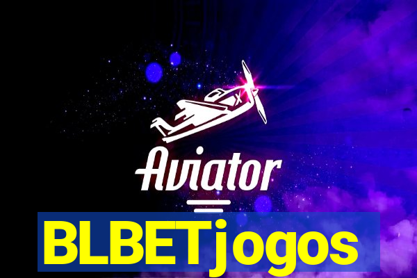 BLBETjogos