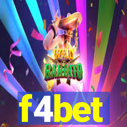 f4bet