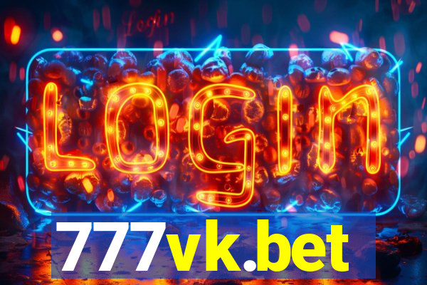 777vk.bet