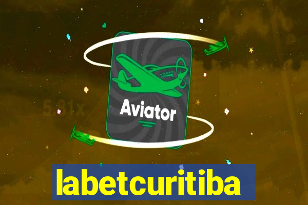 labetcuritiba