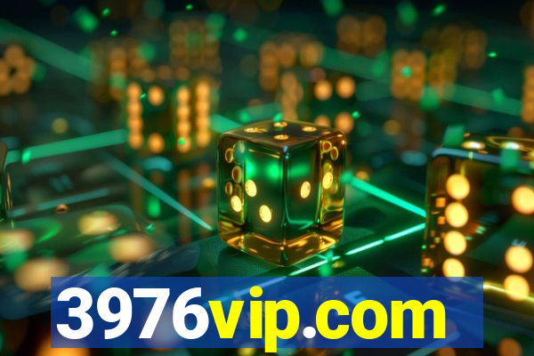 3976vip.com