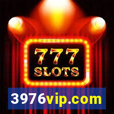 3976vip.com