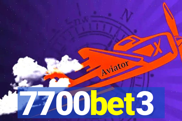 7700bet3