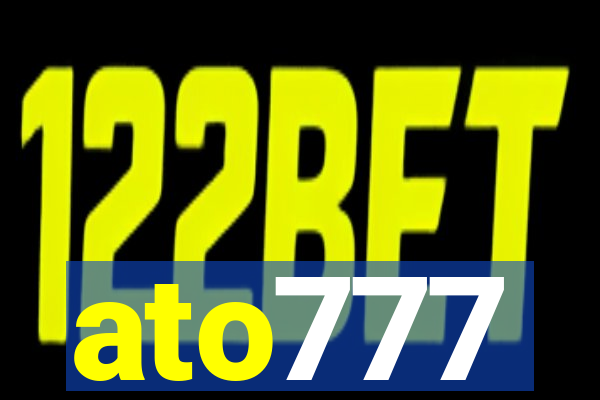 ato777