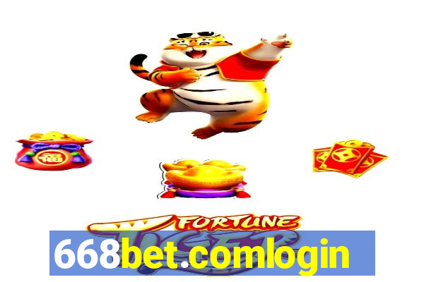 668bet.comlogin