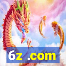 6z .com