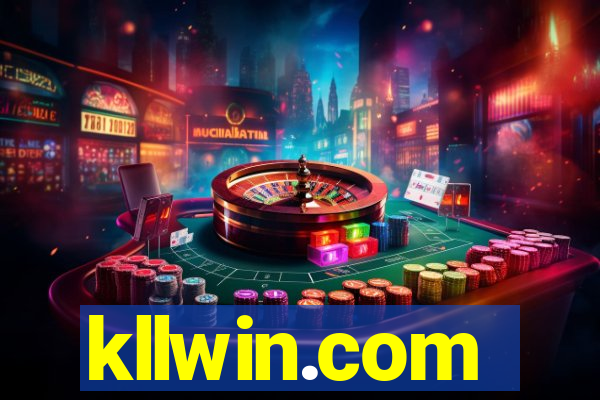 kllwin.com