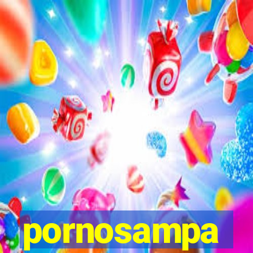 pornosampa