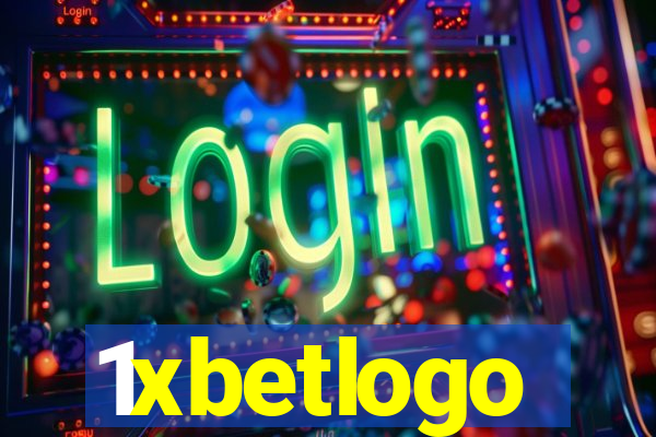 1xbetlogo