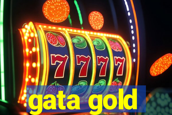 gata gold