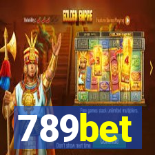 789bet