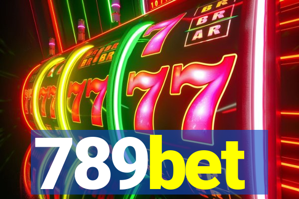 789bet