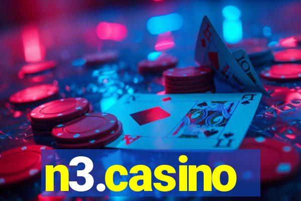 n3.casino