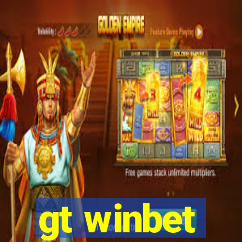 gt winbet