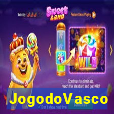 JogodoVasco