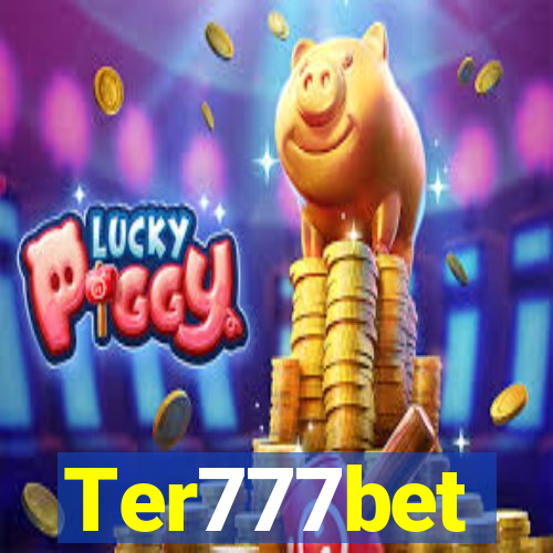 Ter777bet