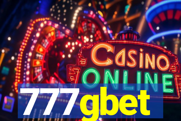 777gbet