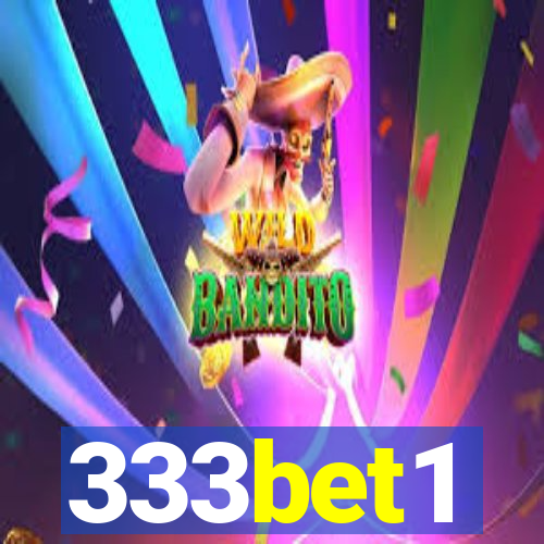 333bet1