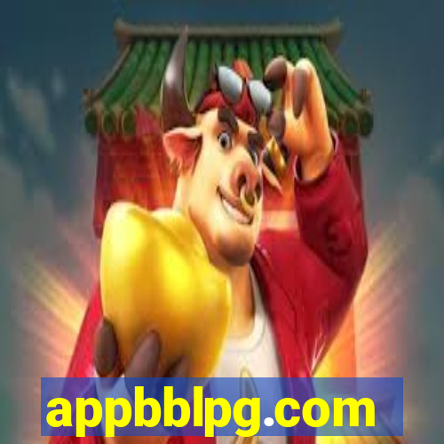 appbblpg.com