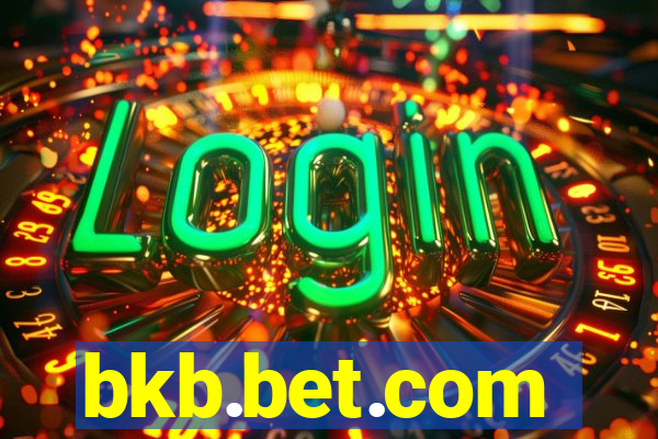 bkb.bet.com