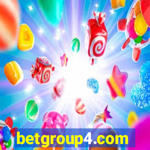 betgroup4.com