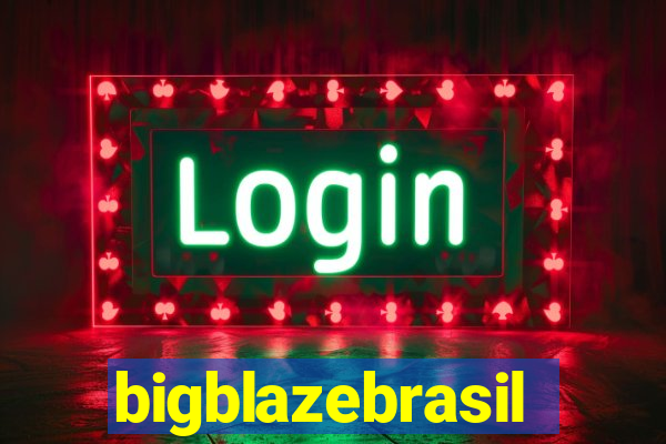 bigblazebrasil