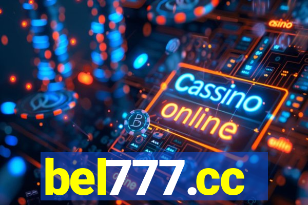 bel777.cc