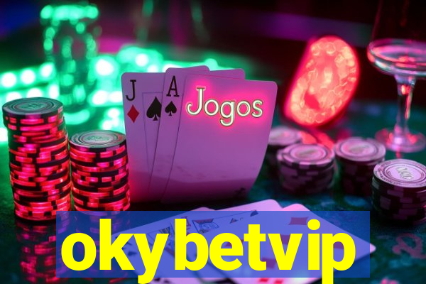 okybetvip