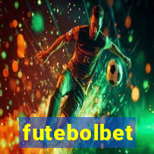 futebolbet