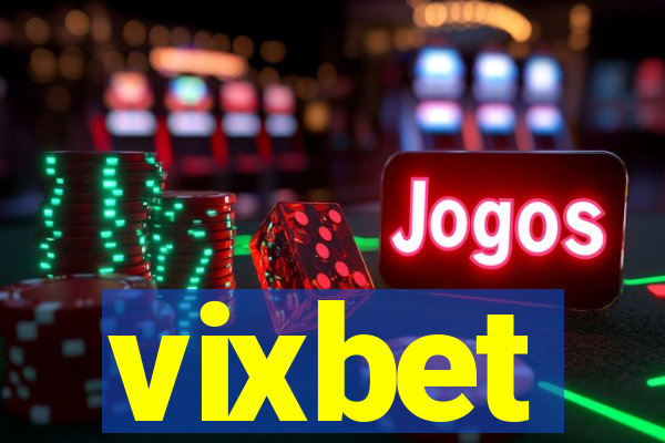 vixbet