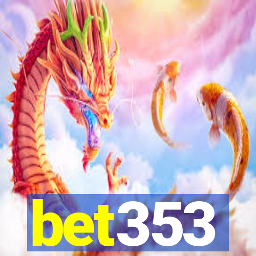 bet353