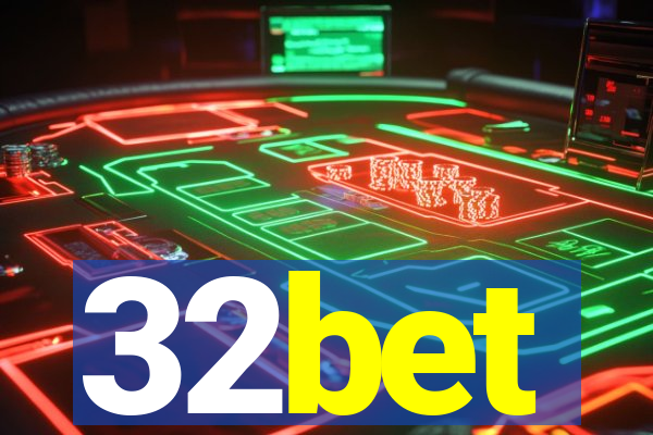 32bet