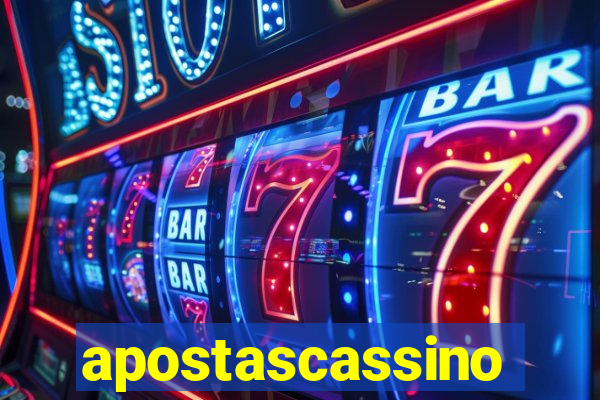 apostascassino