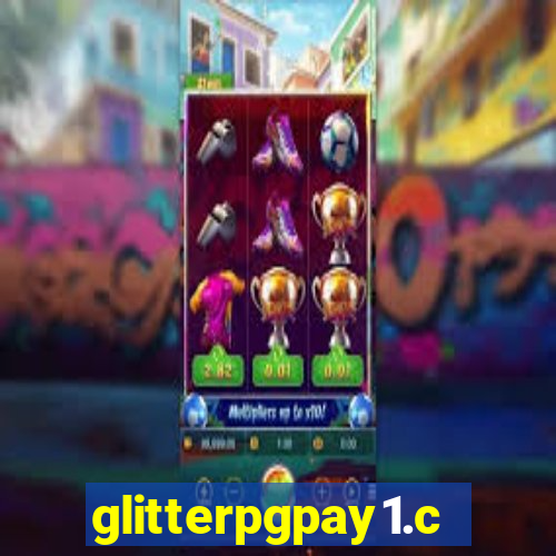 glitterpgpay1.com