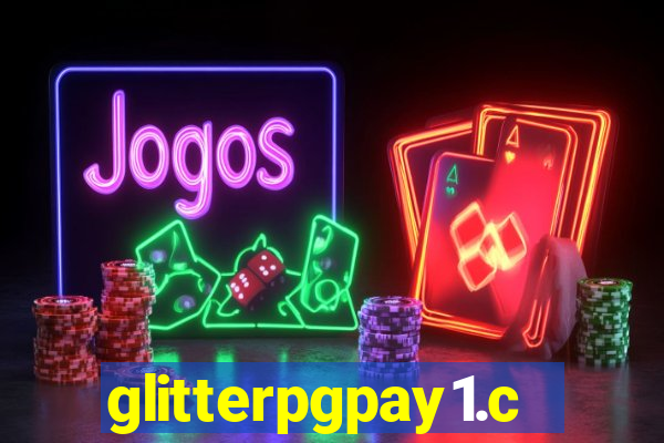 glitterpgpay1.com