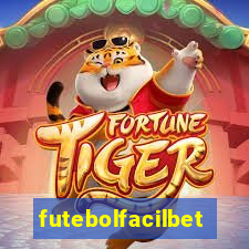 futebolfacilbet