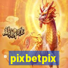 pixbetpix