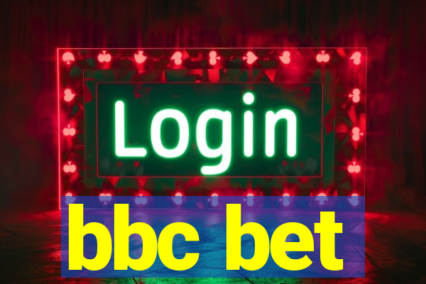 bbc bet