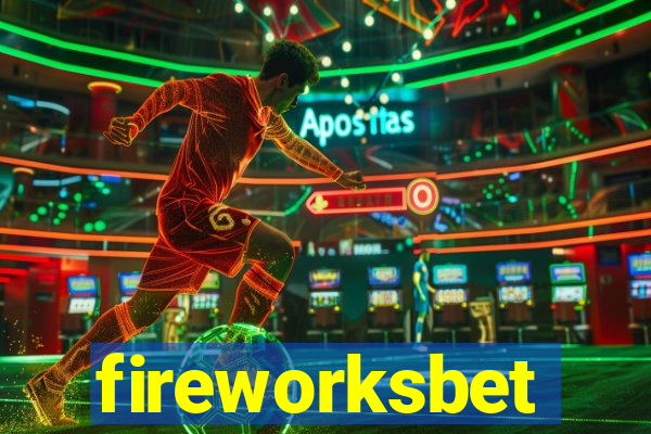 fireworksbet