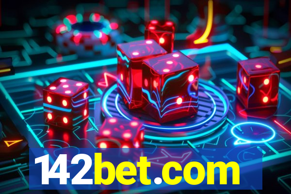 142bet.com