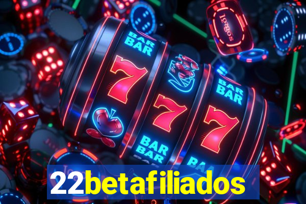 22betafiliados