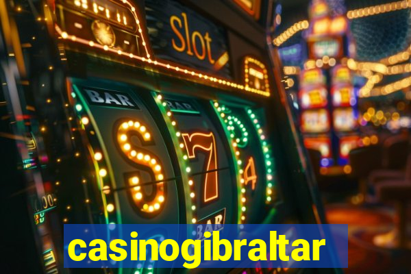 casinogibraltar