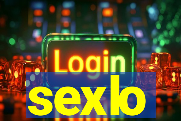 sexlo