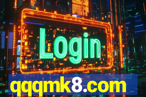 qqqmk8.com