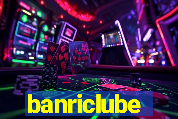 banriclube